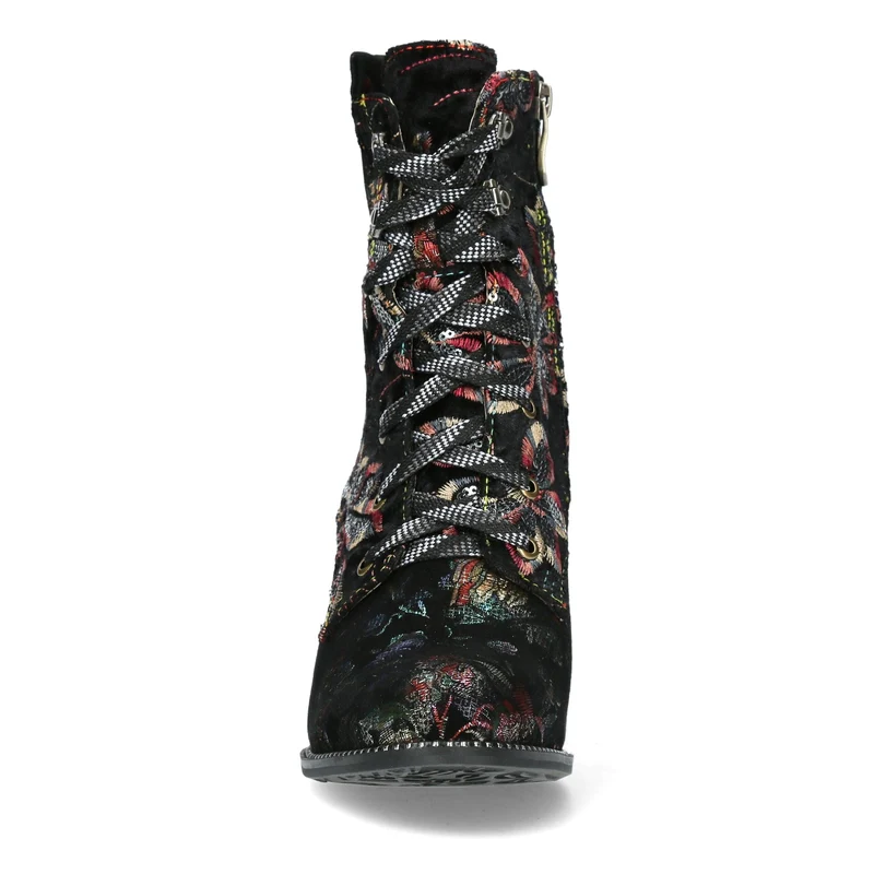 Bottines - ALCBANEO 141