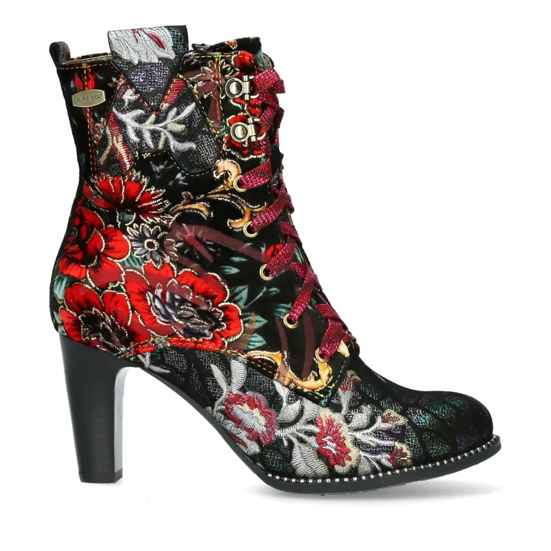 Bottines - ALCBANEO 141