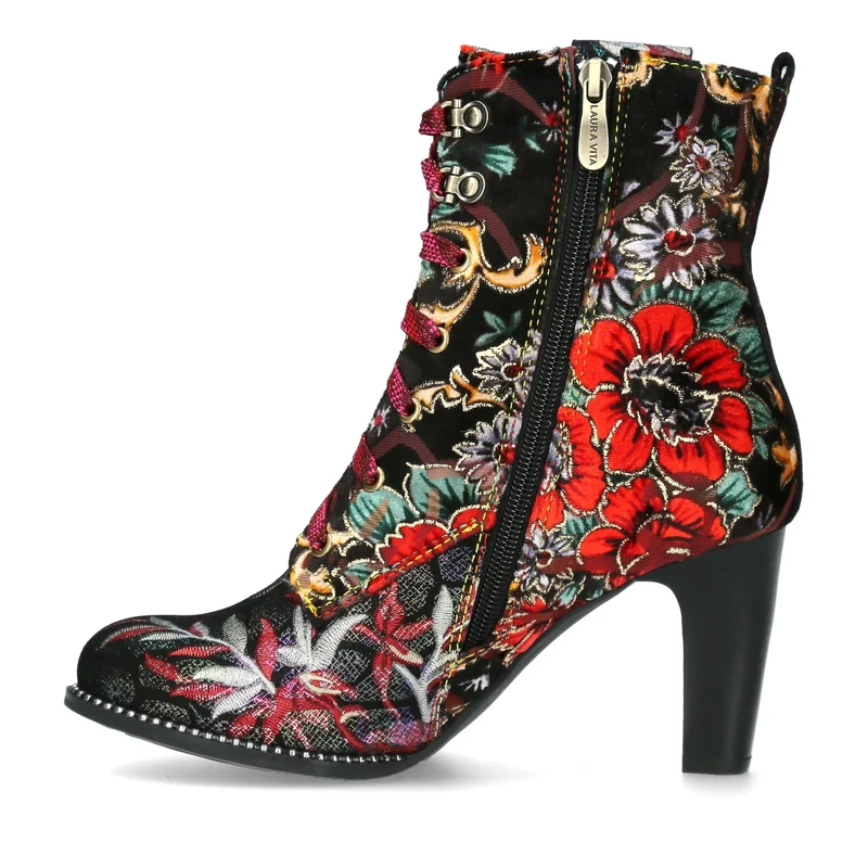 Bottines - ALCBANEO 141