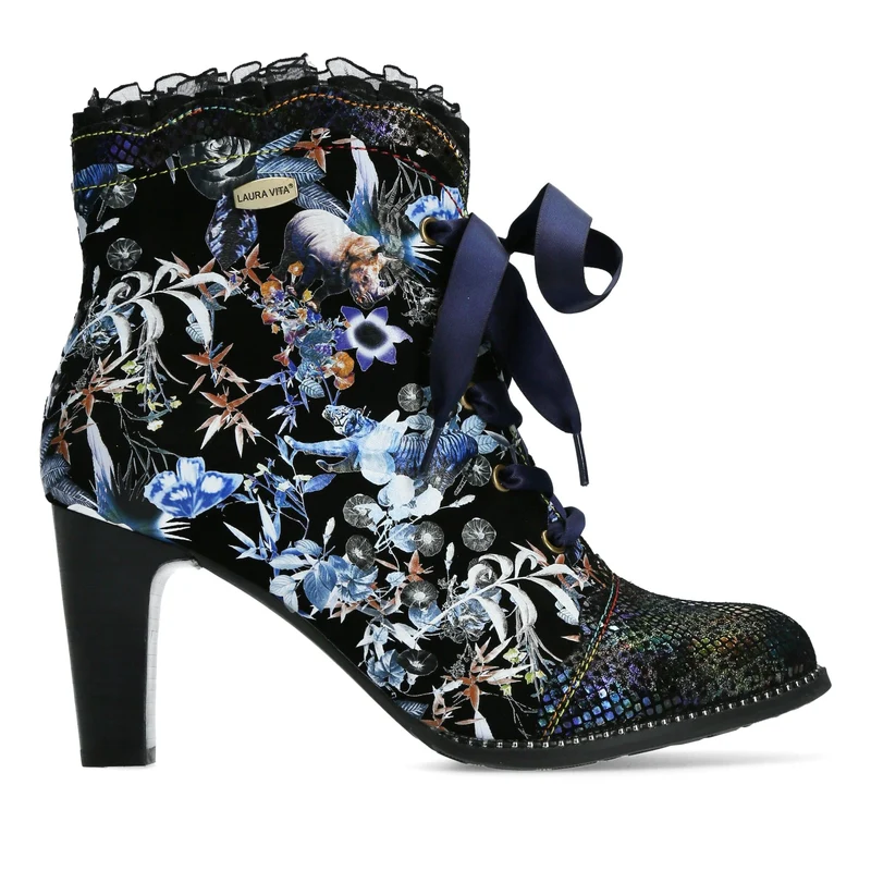 Bottines - ALCBANEO 133