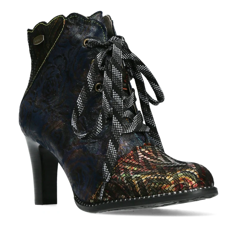 Bottines - ALCBANEO 127