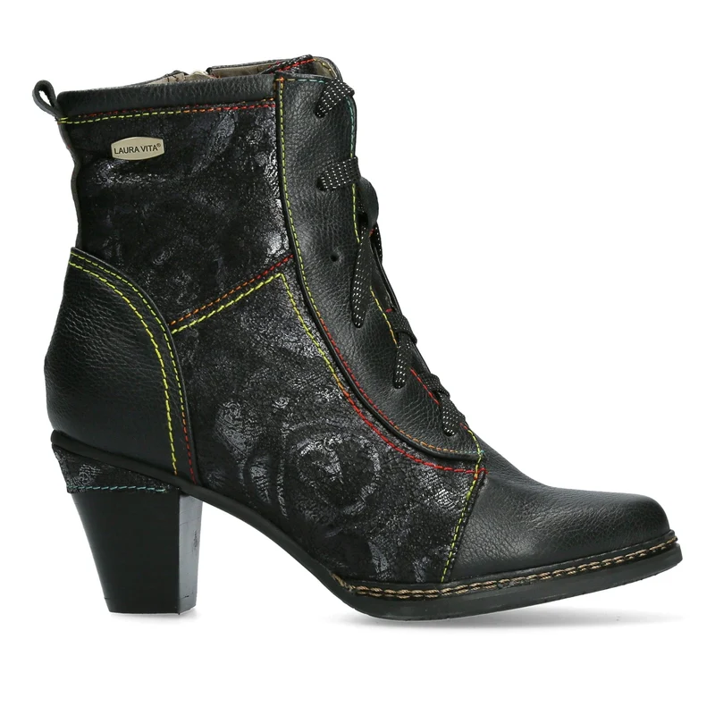Bottines - AGCATHEO 132