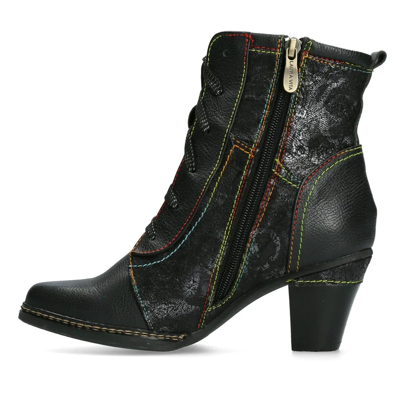 Bottines - AGCATHEO 132