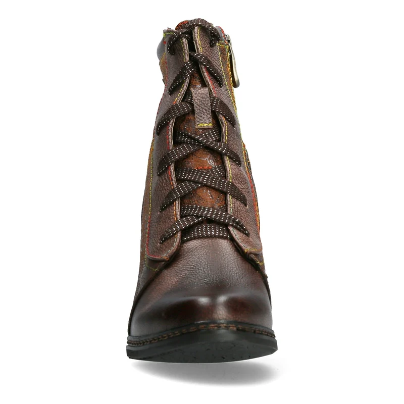 Bottines - AGCATHEO 132