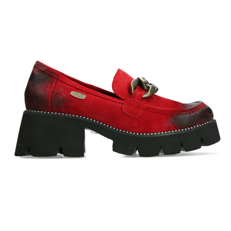 Mocassins - OMIO 07