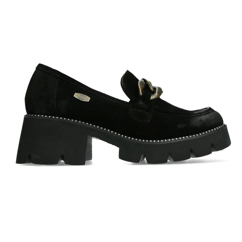 Mocassins - OMIO 07