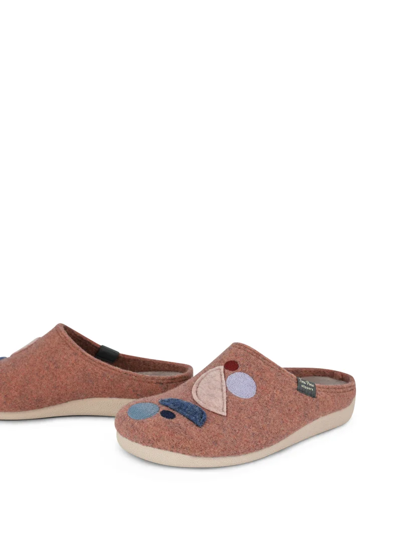MIRNA PINK