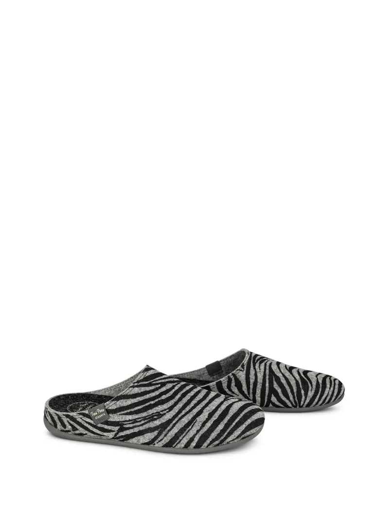 MAUI ZEBRA