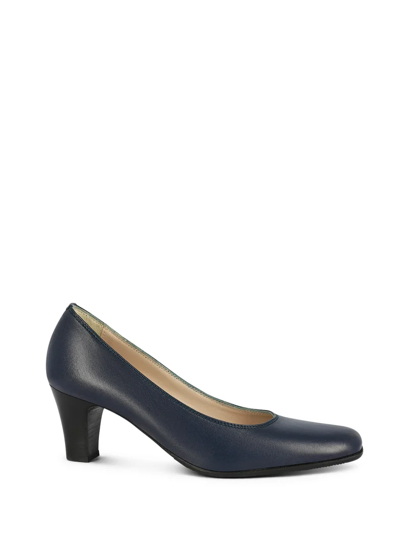 CAM-C NAVY