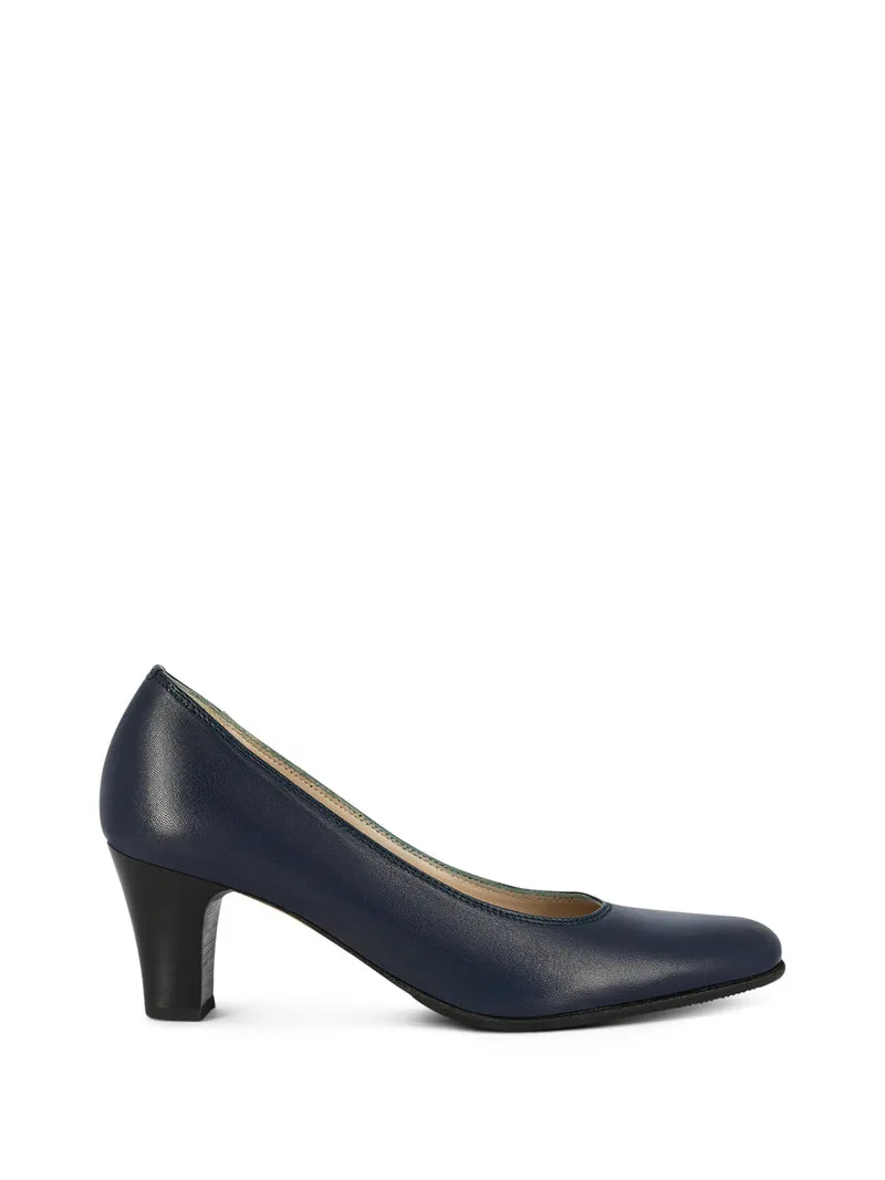 CAM-C NAVY