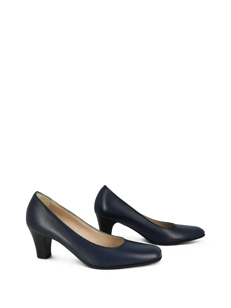 CAM-C NAVY