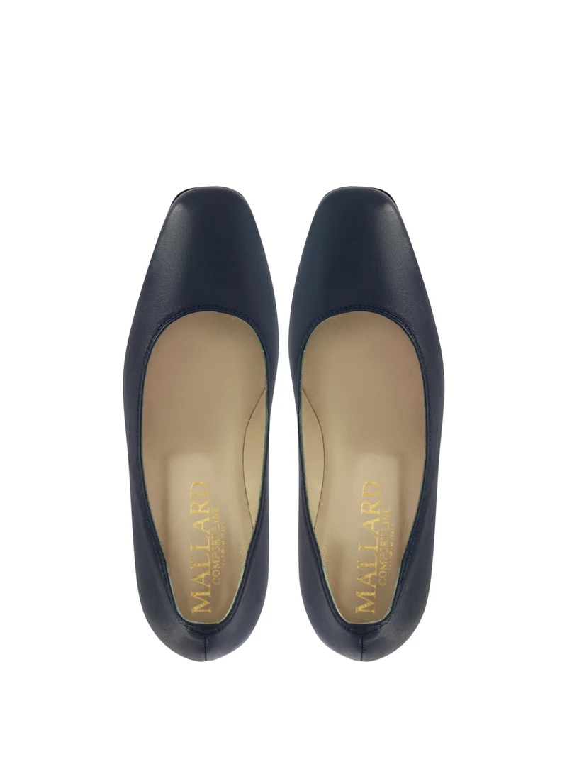 CAM-C NAVY
