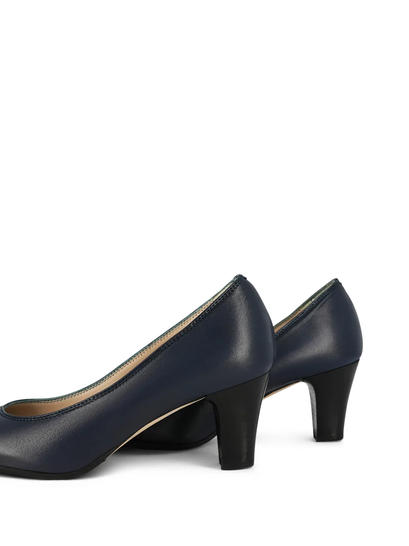 CAM-C NAVY