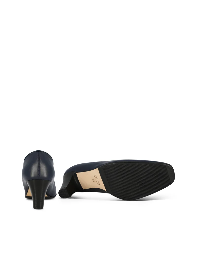 CAM-C NAVY