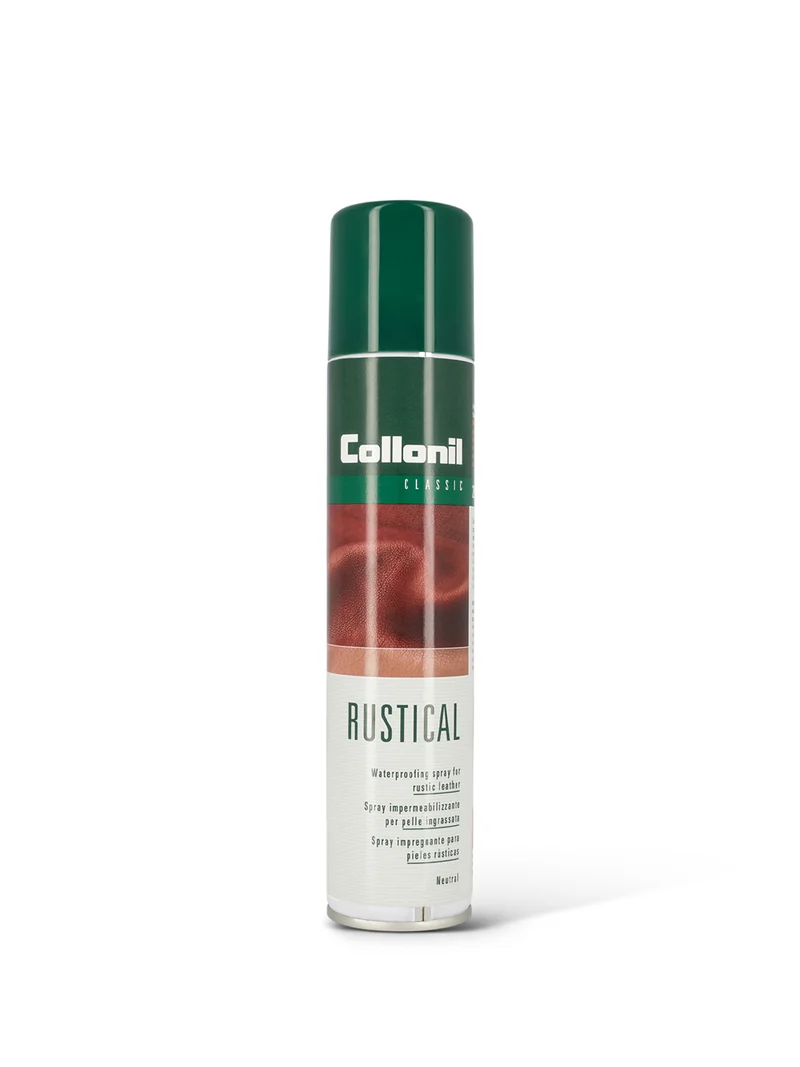 RUSTICAL SPRAY NEUTRAL