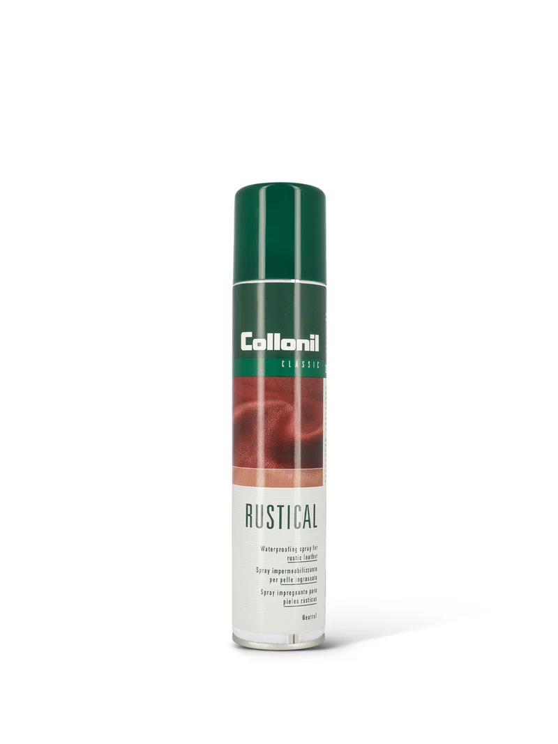 RUSTICAL SPRAY NEUTRAL