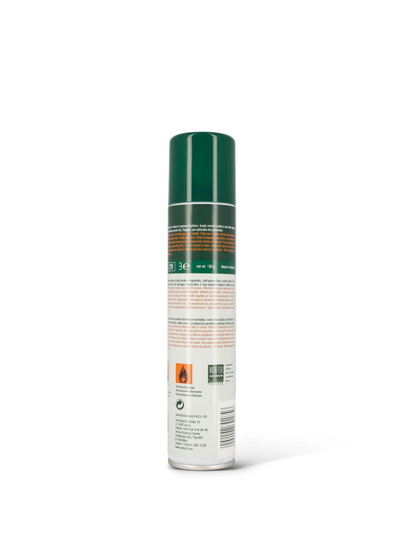 RUSTICAL SPRAY NEUTRAL