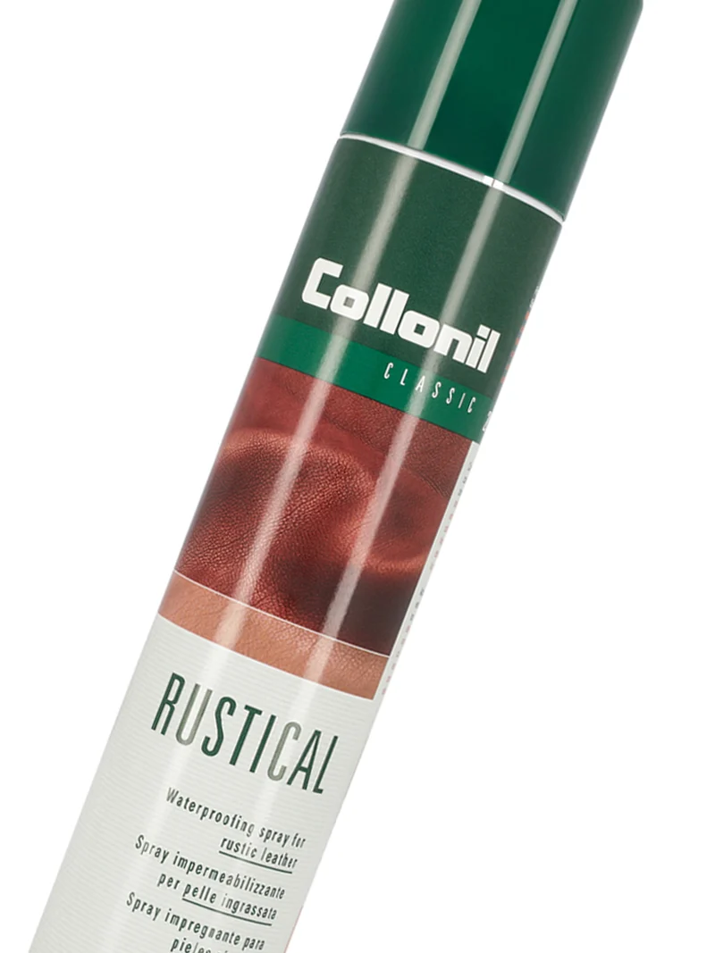 RUSTICAL SPRAY NEUTRAL