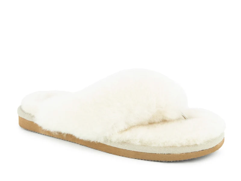 PERNILLA CREME