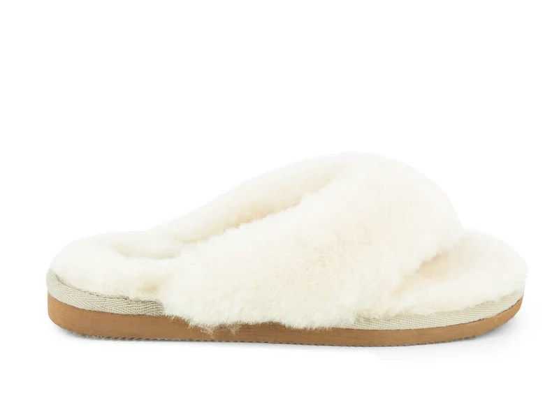 PERNILLA CREME
