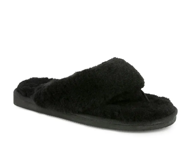PERNILLA BLACK