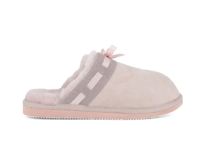ANNE PINK