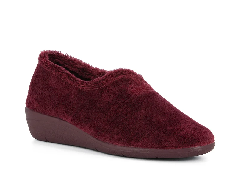 CRAIGE BURGUNDY