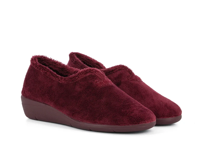 CRAIGE BURGUNDY