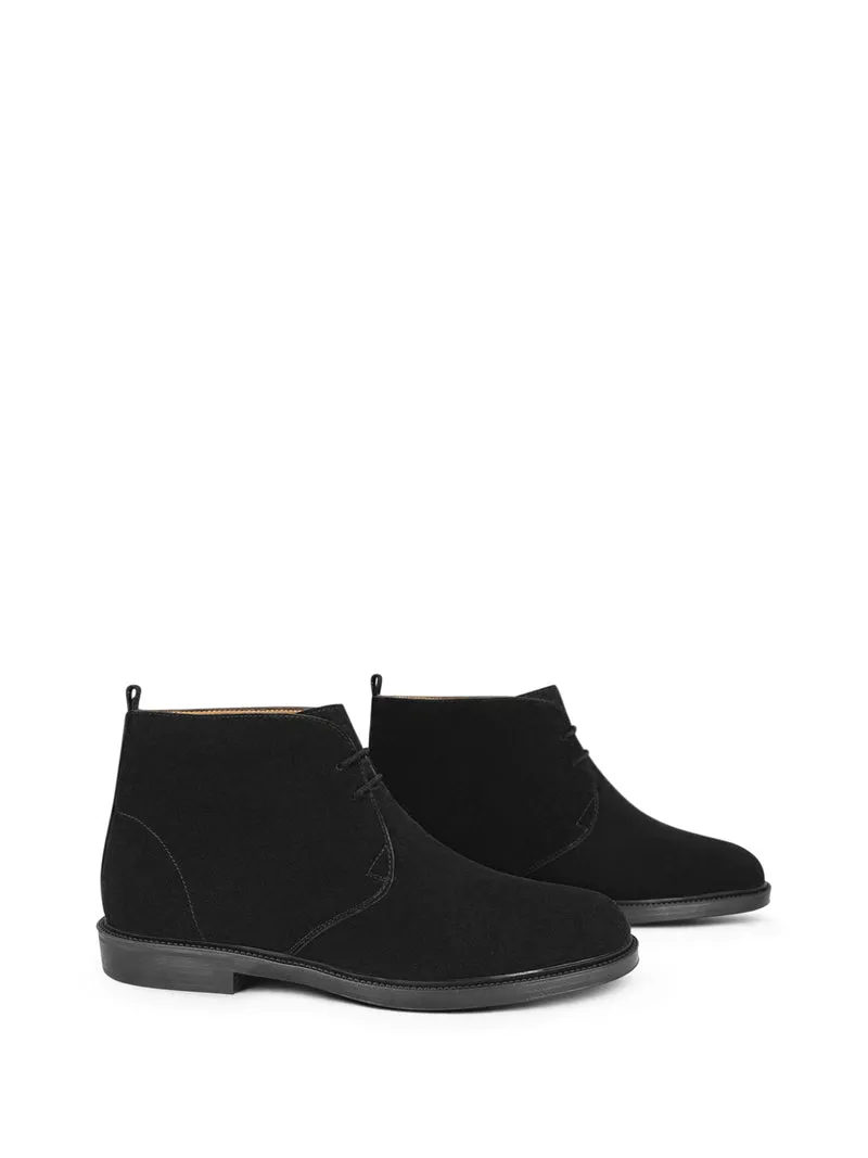 CARSY BLACK