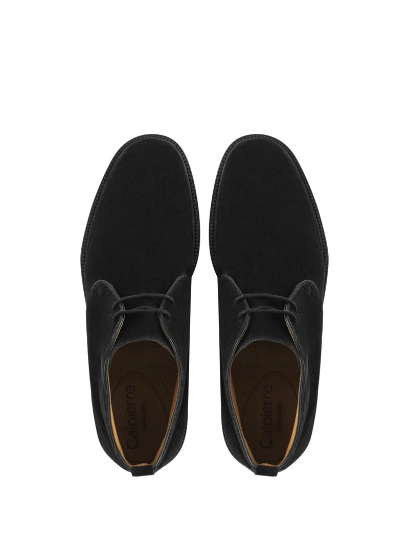CARSY BLACK