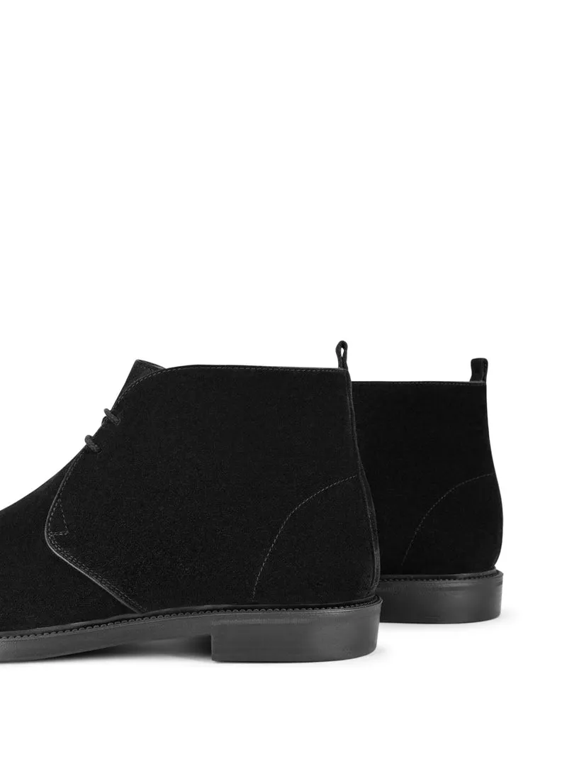 CARSY BLACK