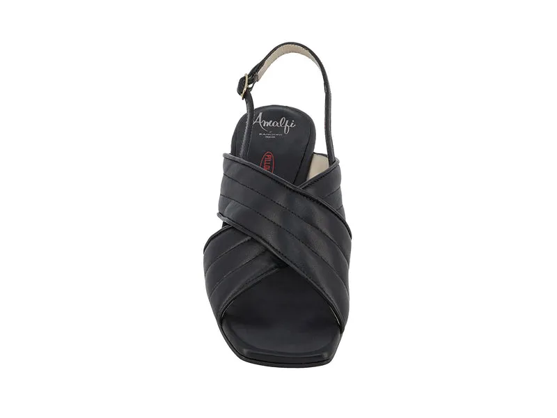 BETULLA BLACK