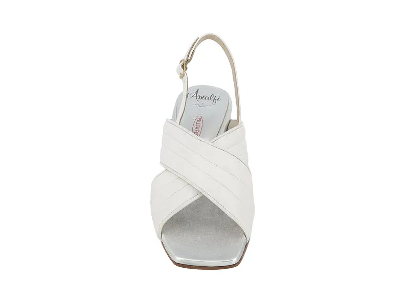 BETULLA WHITE~SILVER
