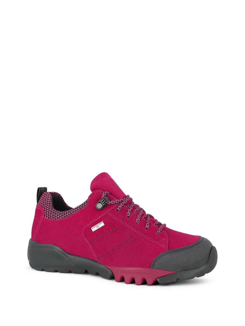 WALKERA PINK
