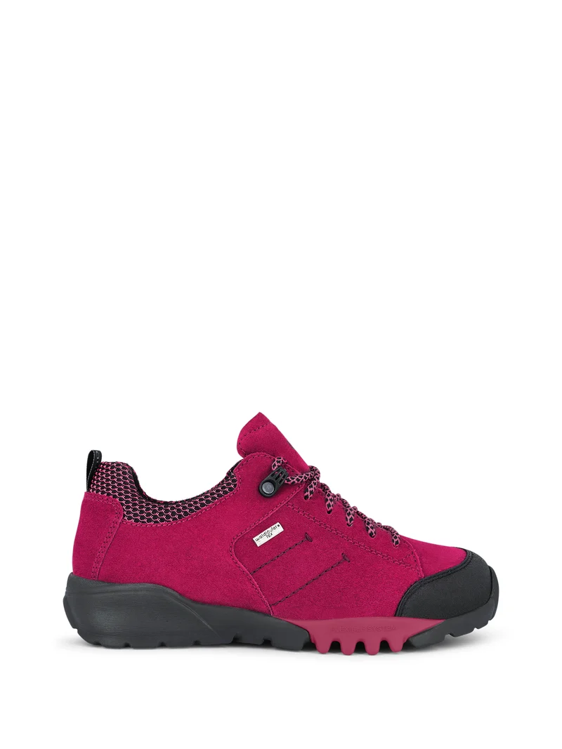 WALKERA PINK
