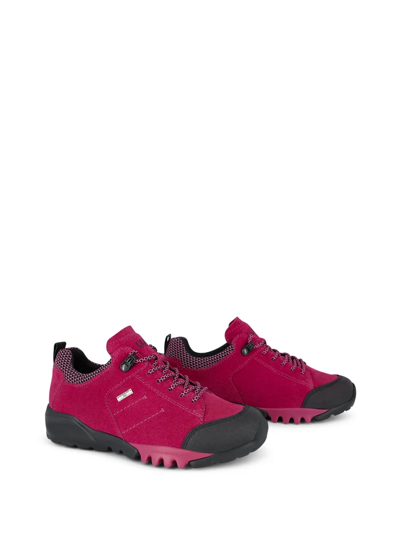 WALKERA PINK