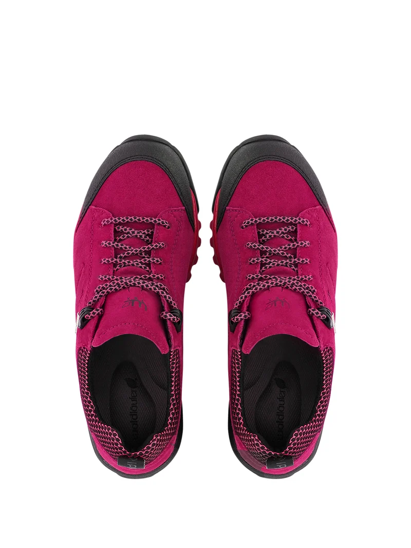 WALKERA PINK