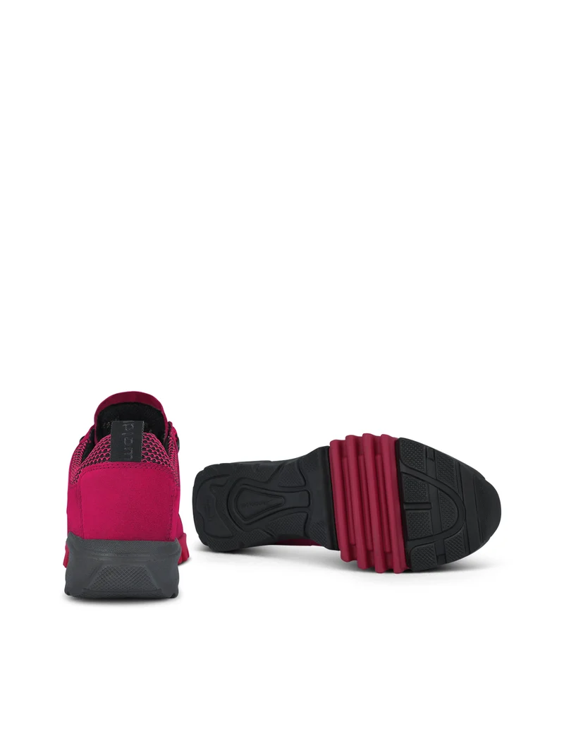 WALKERA PINK