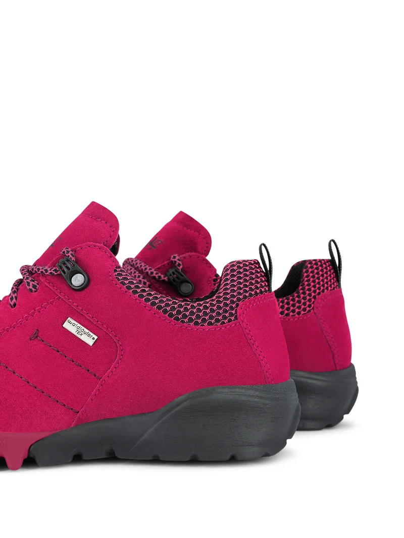 WALKERA PINK