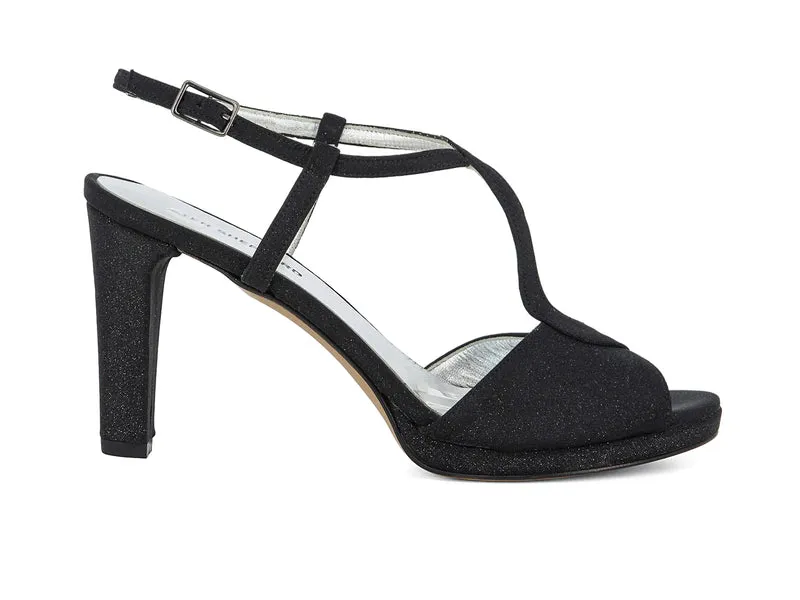 VENTURA BLACK