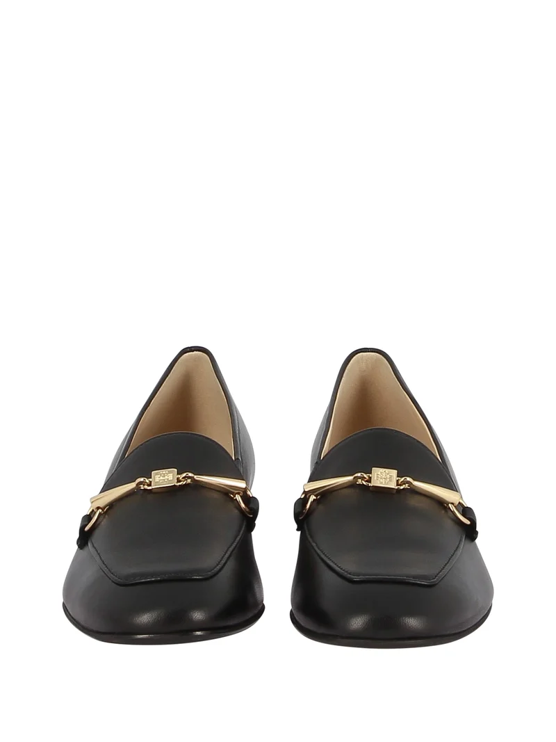 HARIETTE BLACK