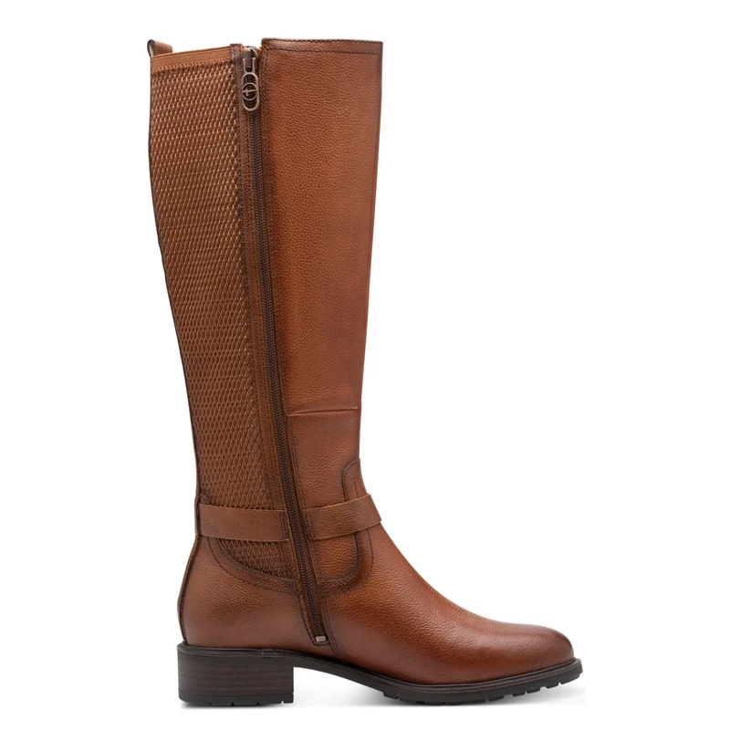 Stiefel