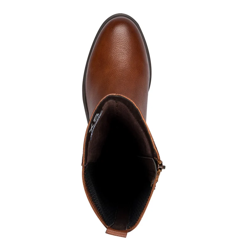 Stiefel