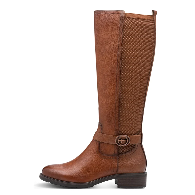Stiefel