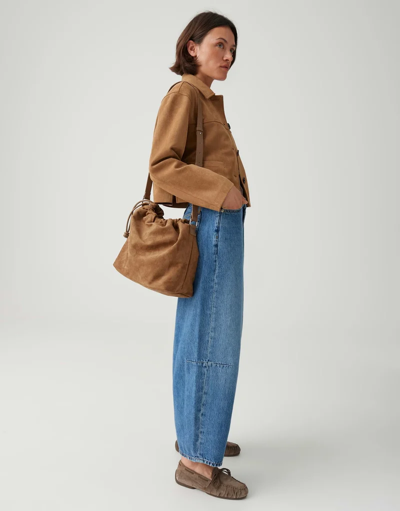 Aruby bag
