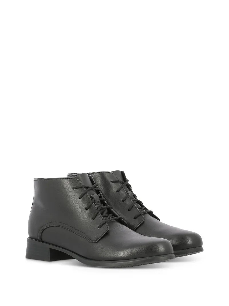 ANTONIA-M BLACK