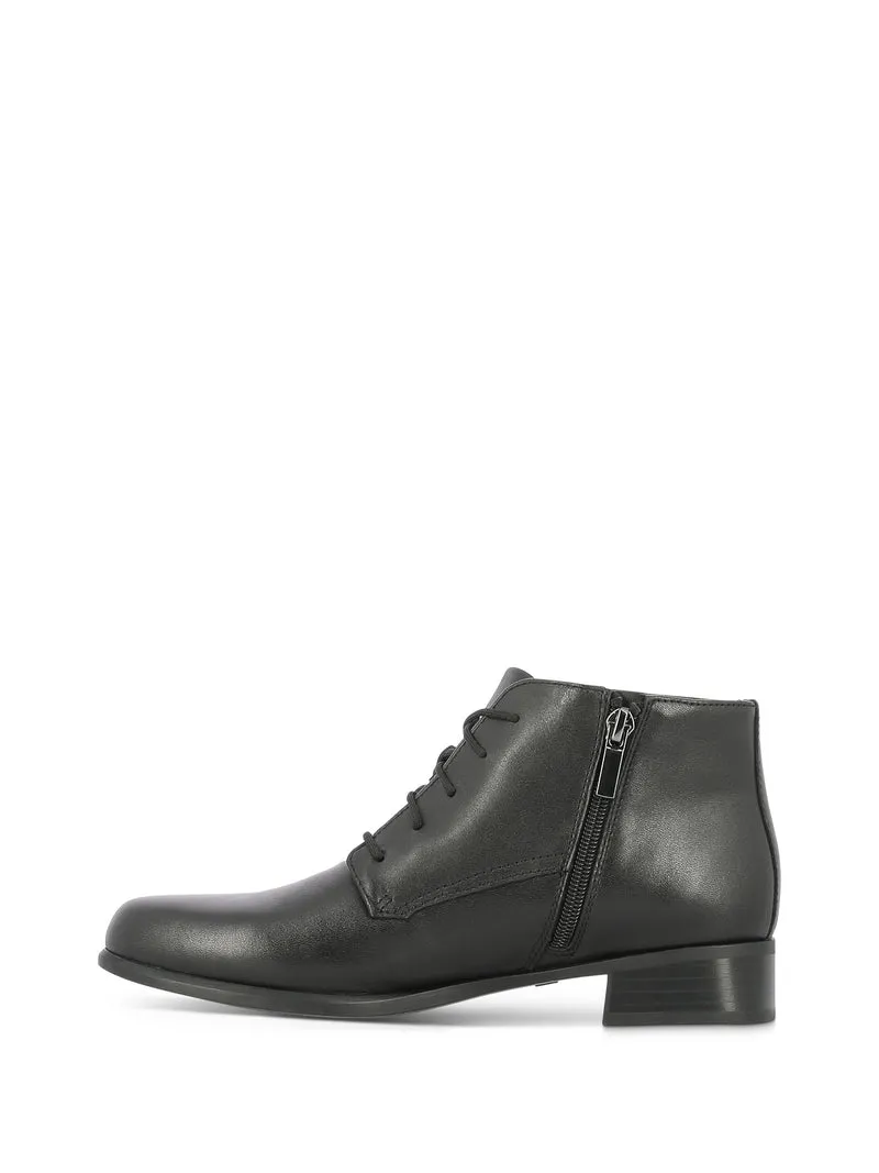 ANTONIA-M BLACK