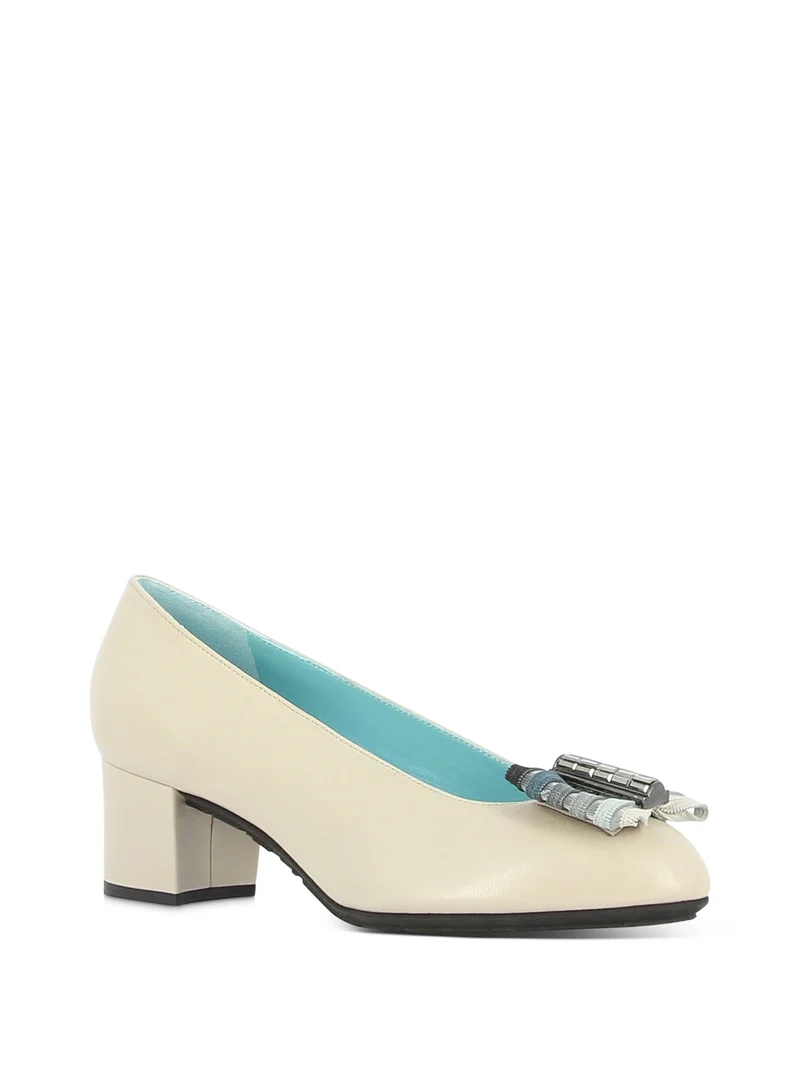TORNIA LIGHT TAUPE