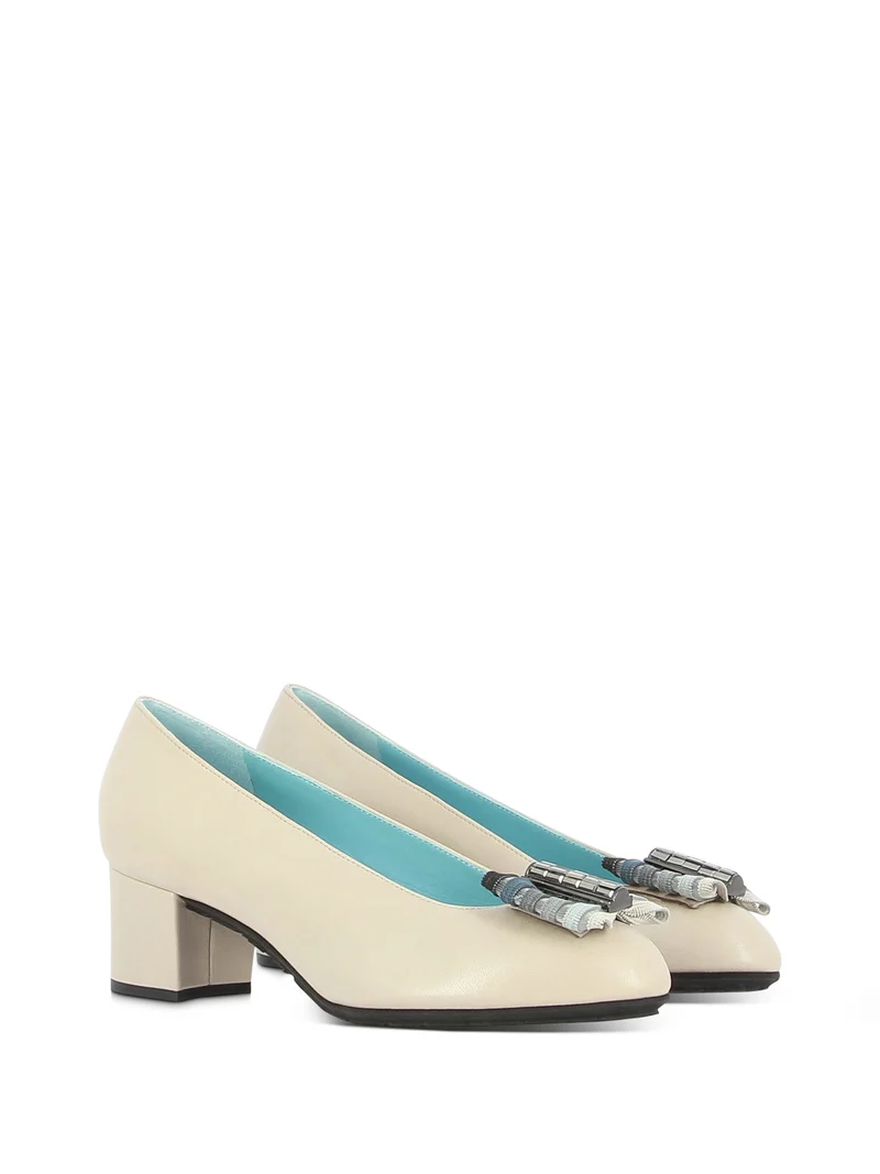 TORNIA LIGHT TAUPE