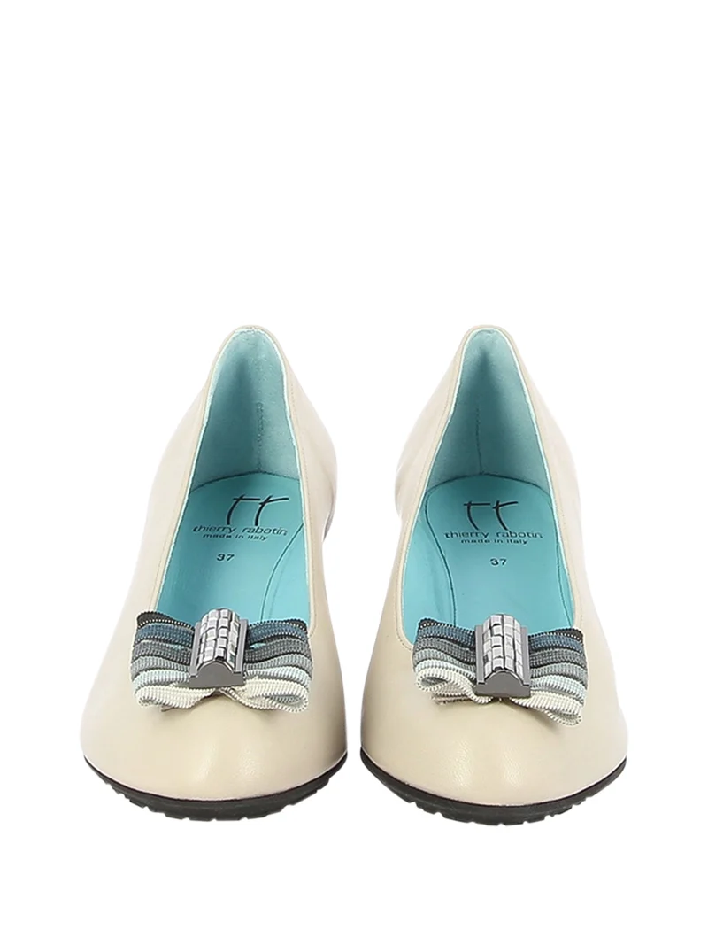 TORNIA LIGHT TAUPE